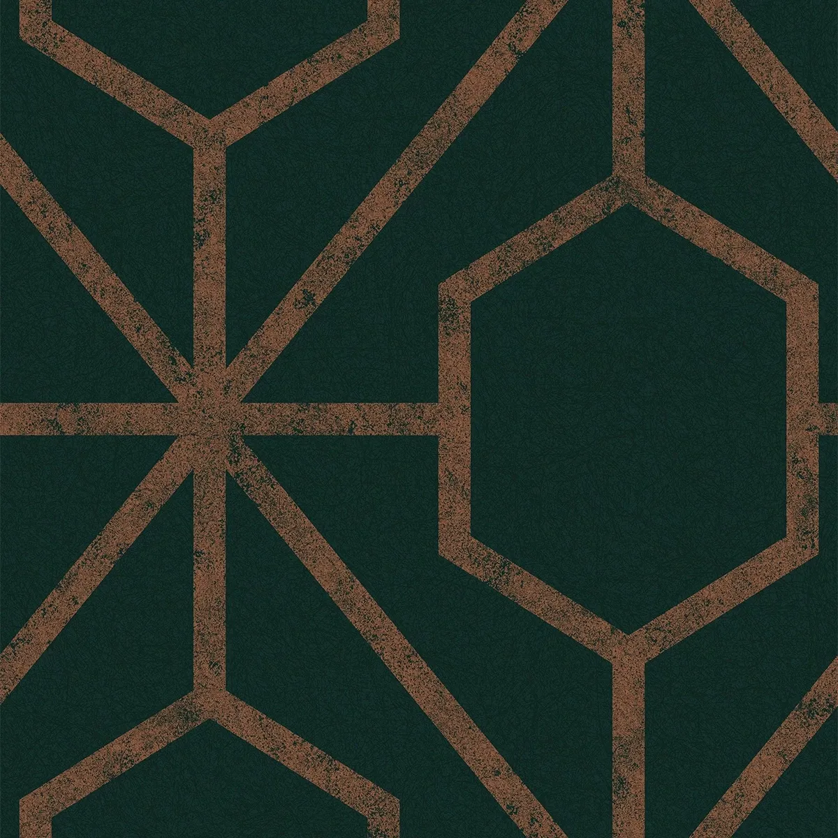 Обои для стен Graham & Brown Genesis 112198