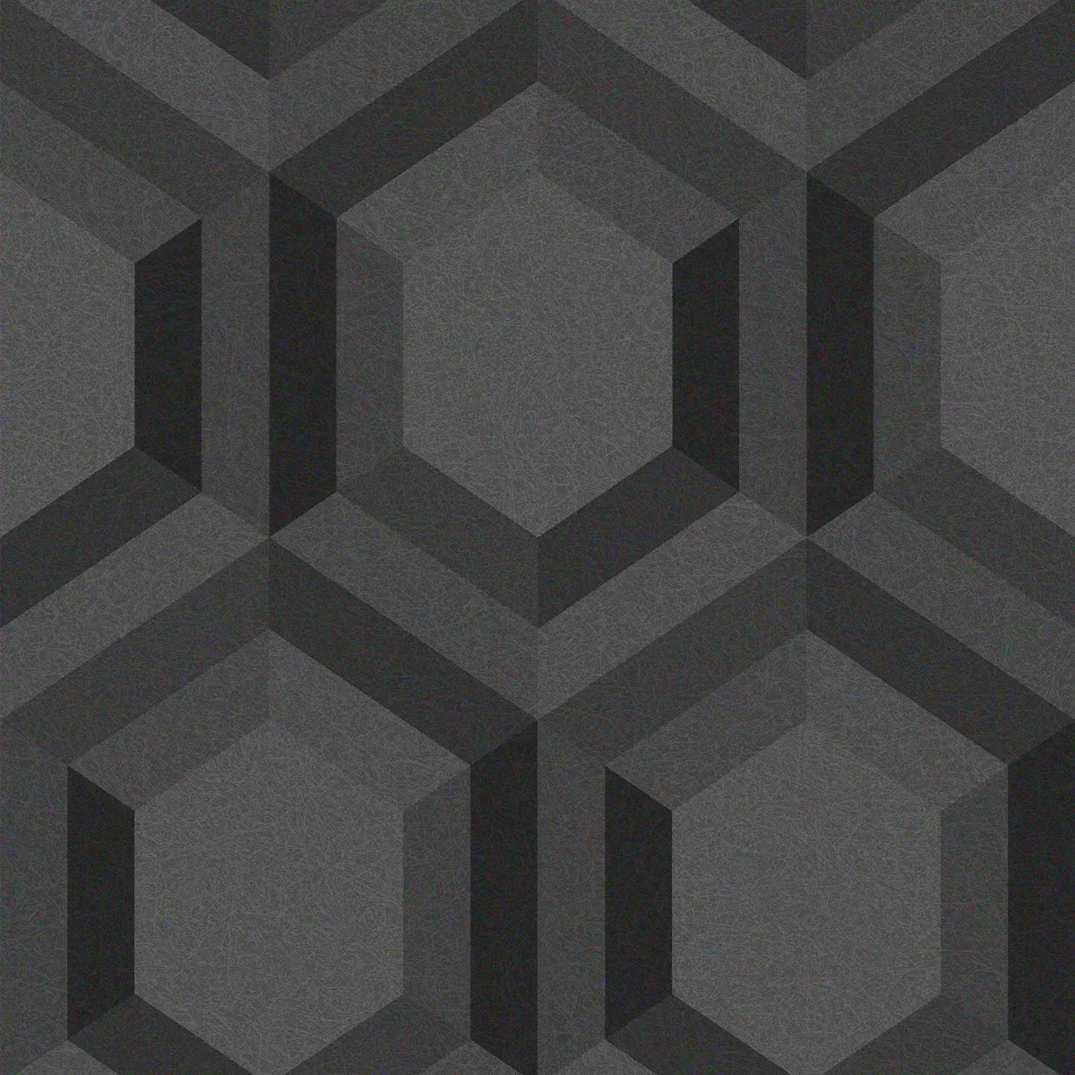 Обои для стен Graham & Brown Genesis 112202