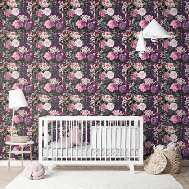 Обои для стен Graham & Brown Genesis 113965 #9