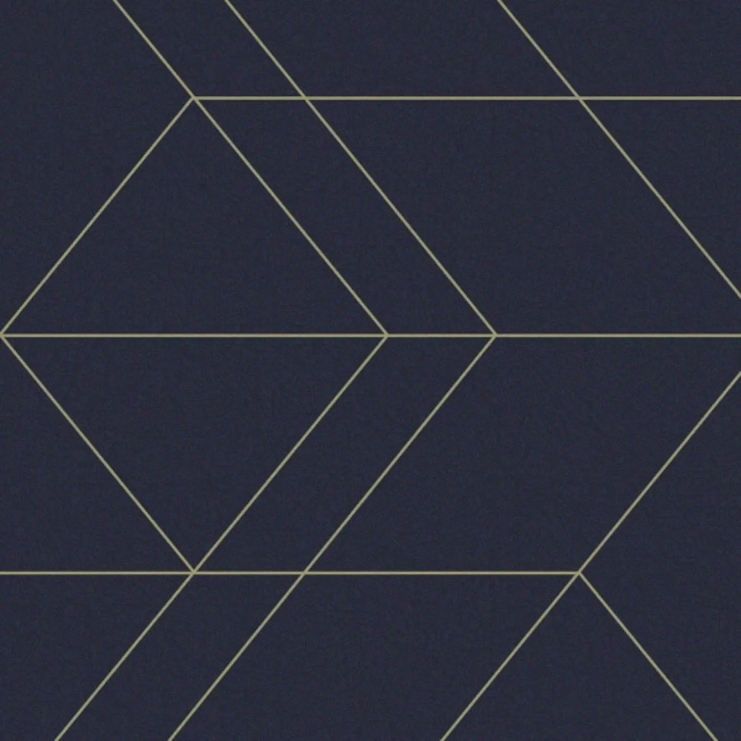 Обои для стен Graham & Brown Oblique 106757