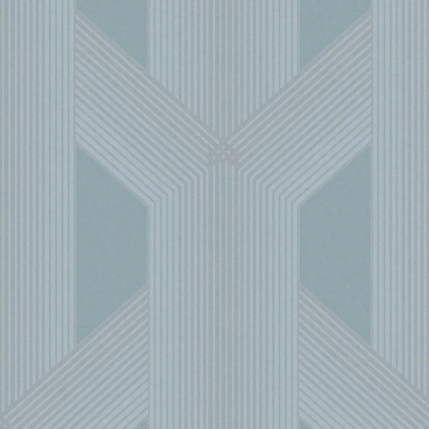 Обои для стен Graham & Brown Oblique 106759