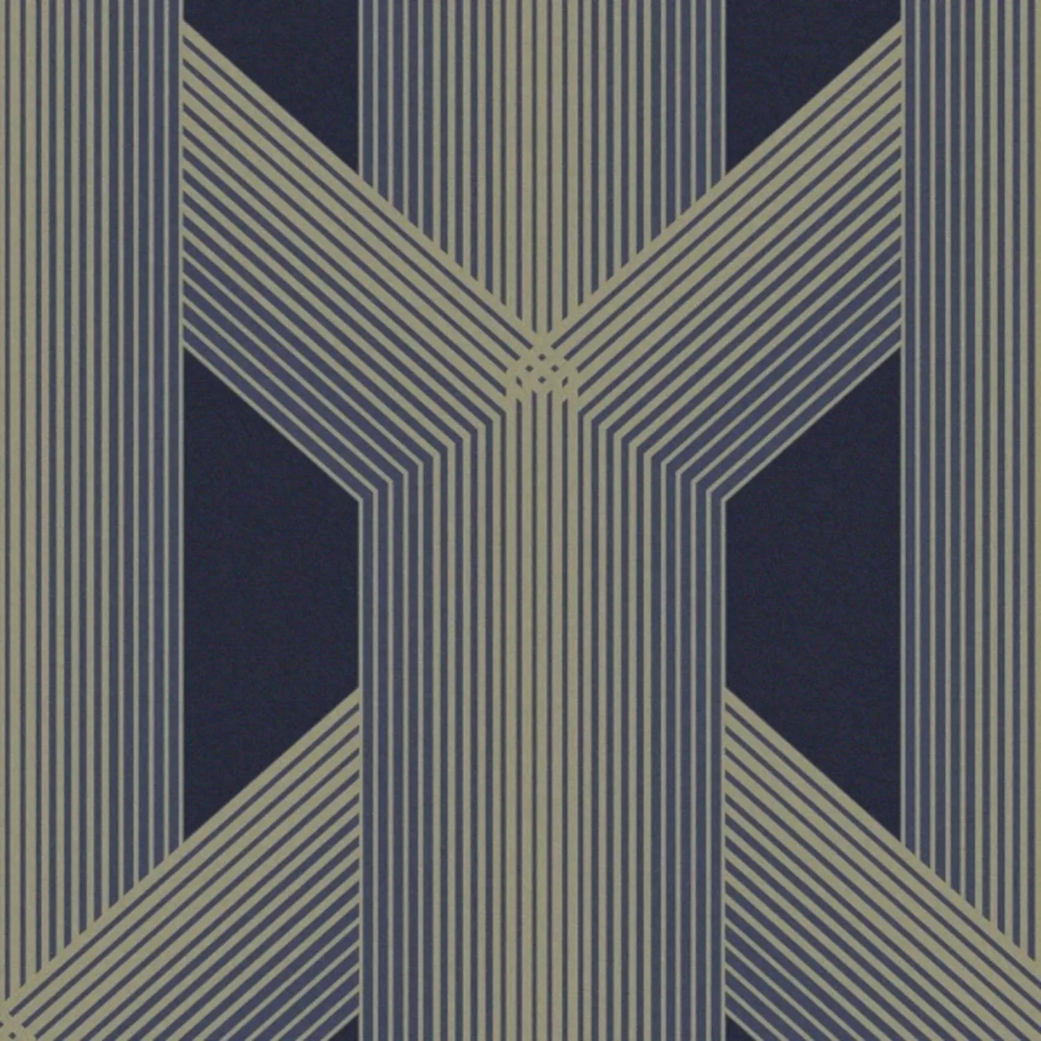 Обои для стен Graham & Brown Oblique 106762