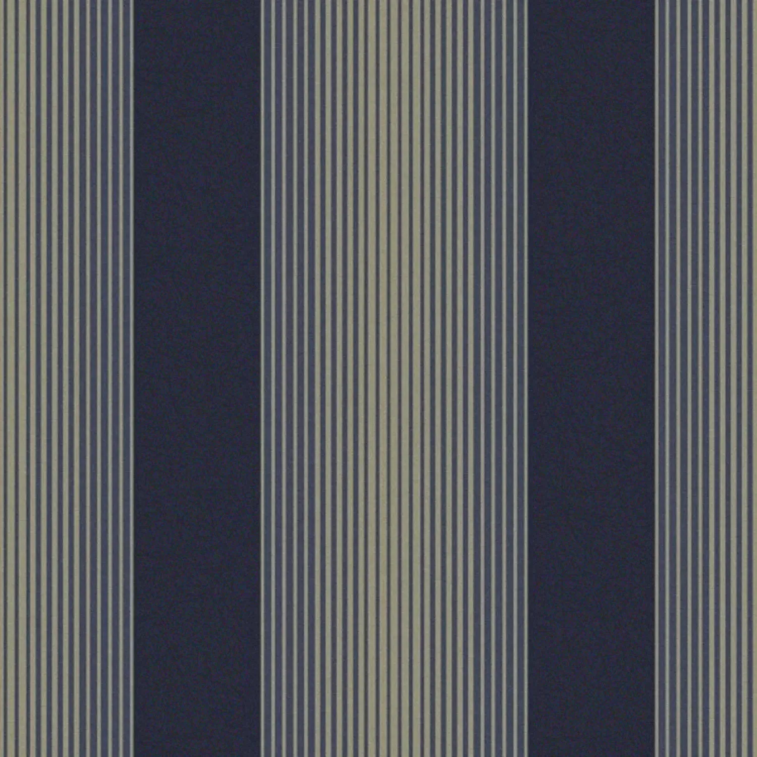 Обои для стен Graham & Brown Oblique 106767