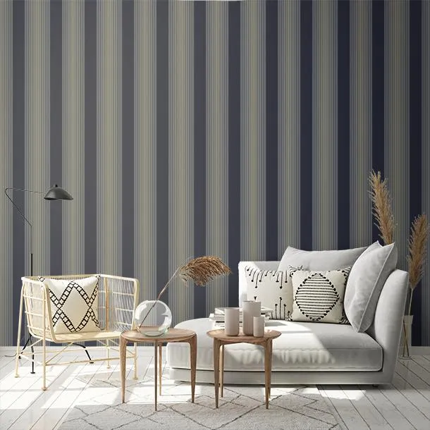 Обои для стен Graham & Brown Oblique 106767 #2