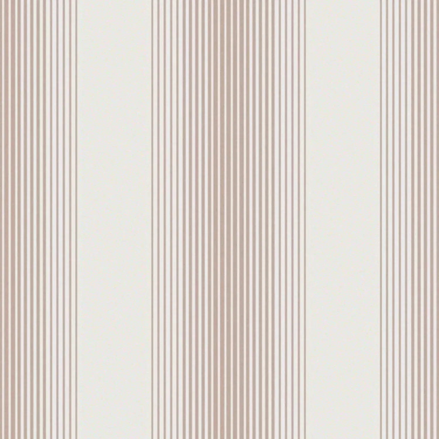 Обои для стен Graham & Brown Oblique 106768