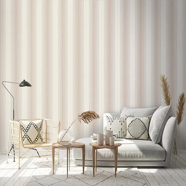 Обои для стен Graham & Brown Oblique 106768 #2