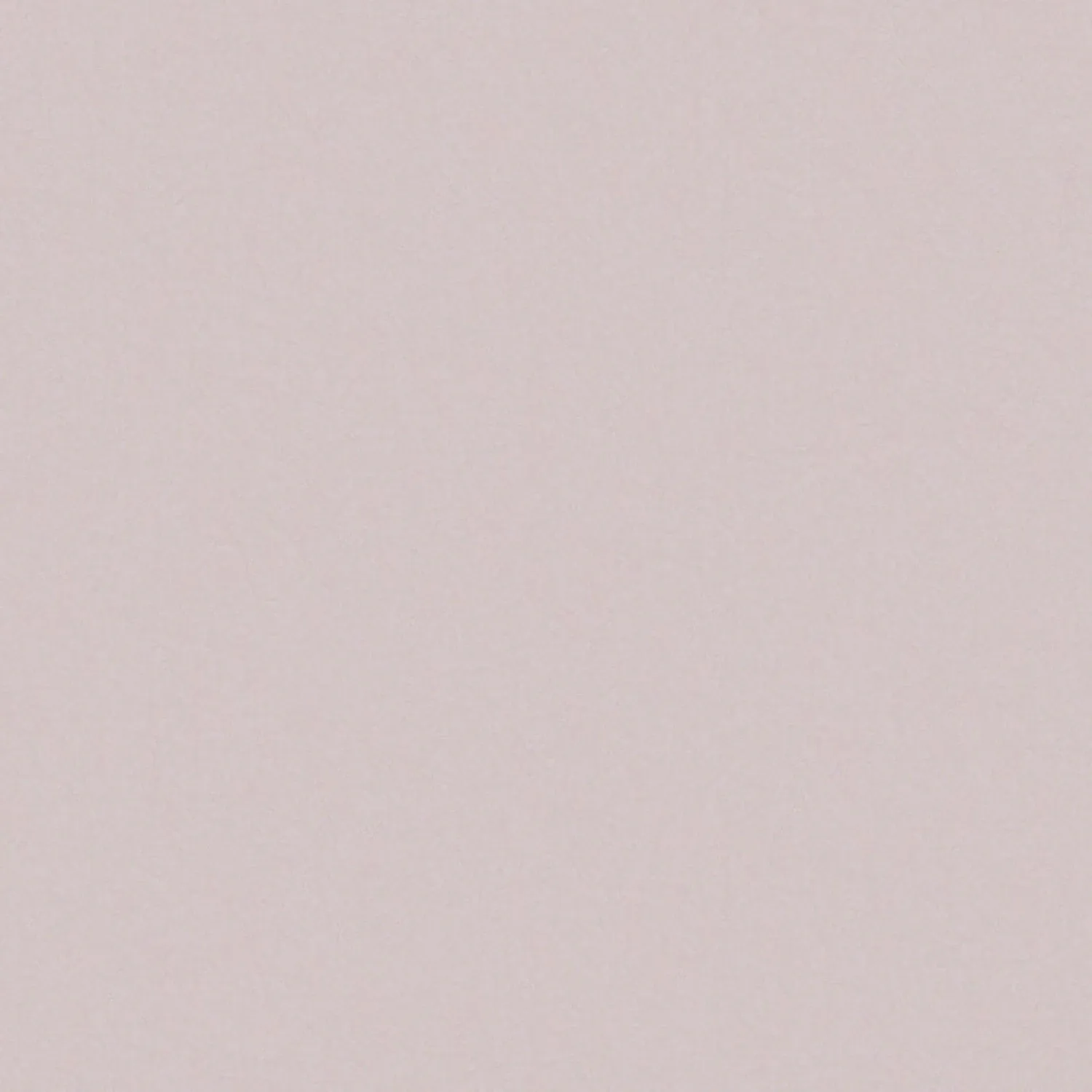 Обои для стен Graham & Brown Oblique 106840