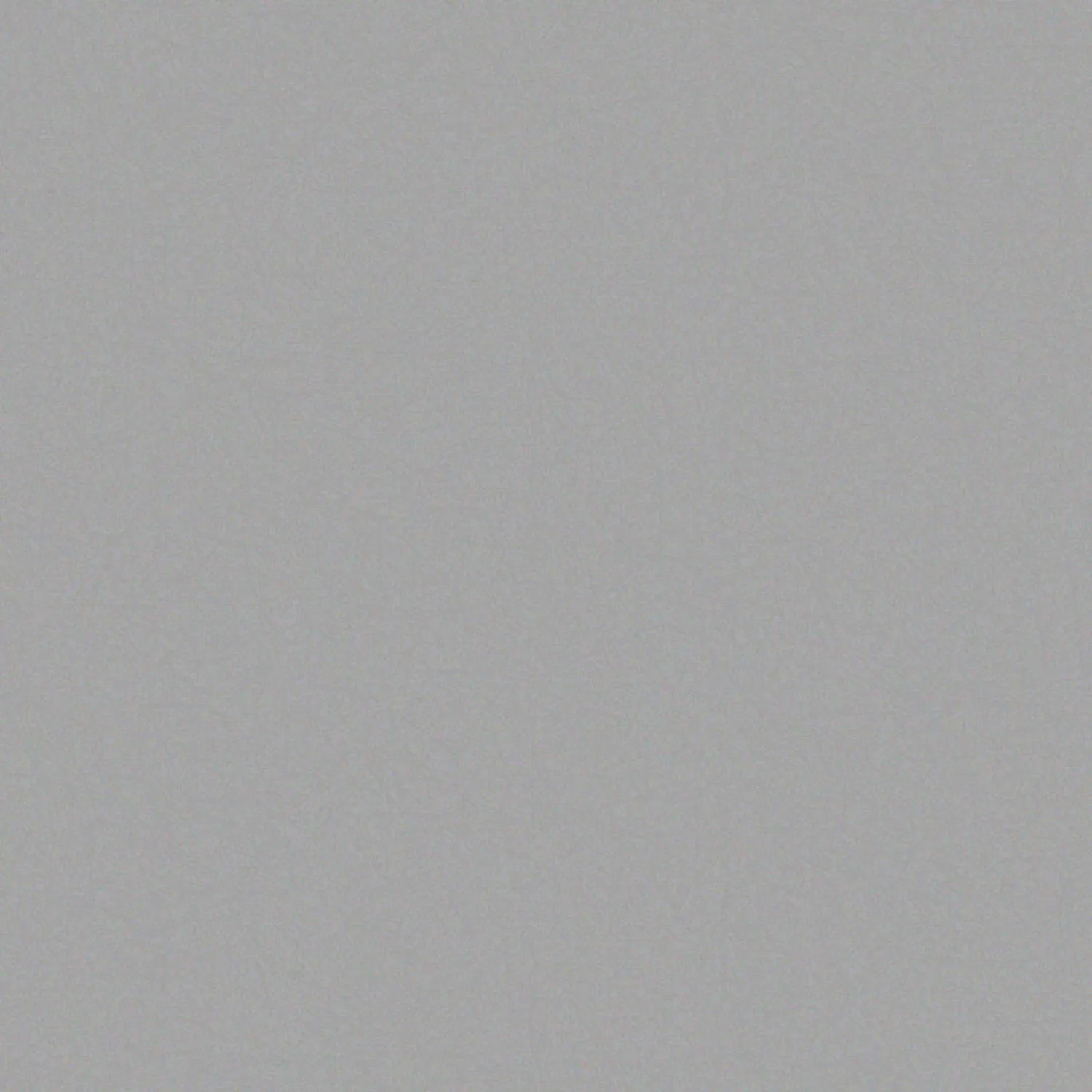 Обои для стен Graham & Brown Oblique 106841