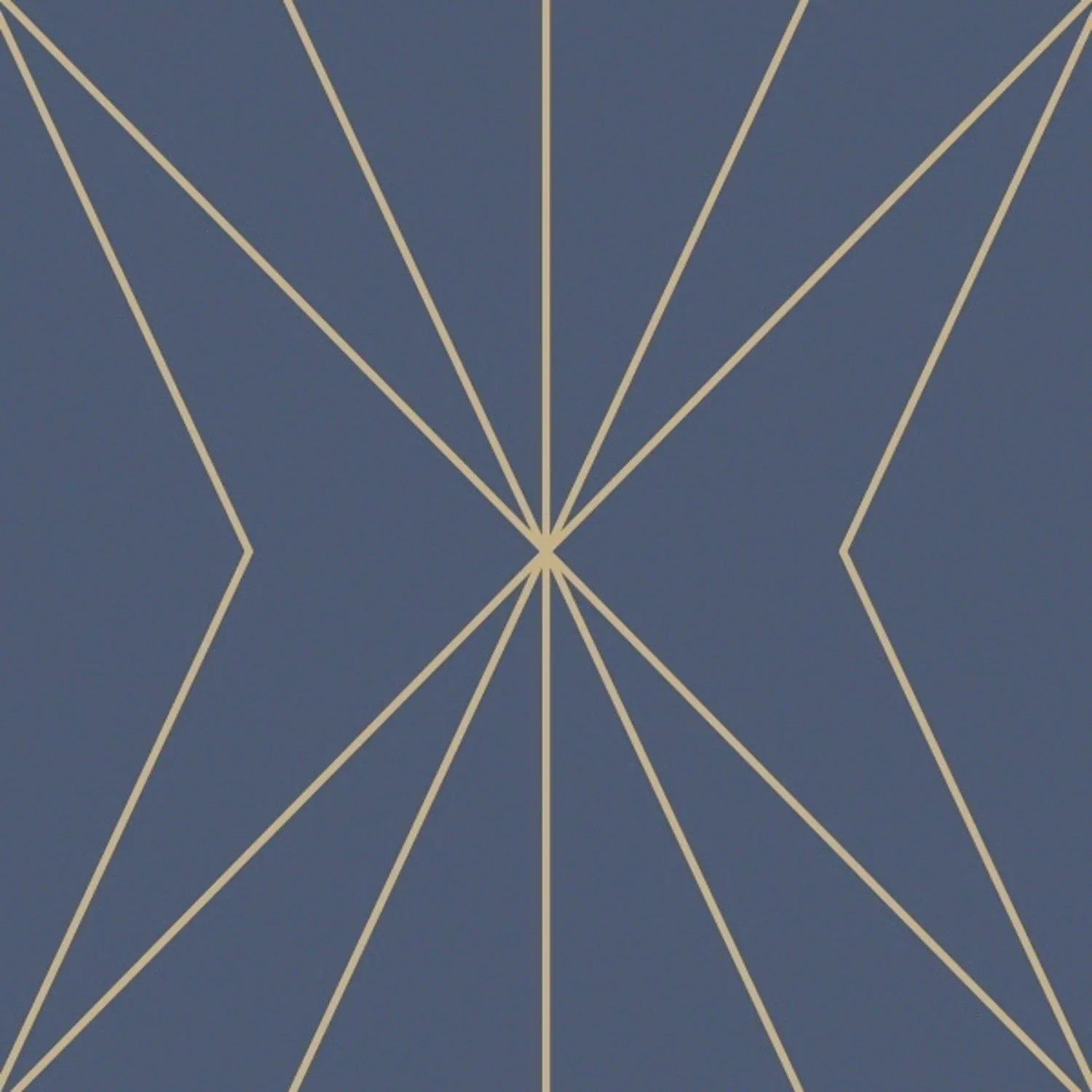 Обои для стен Graham & Brown Oblique 107587