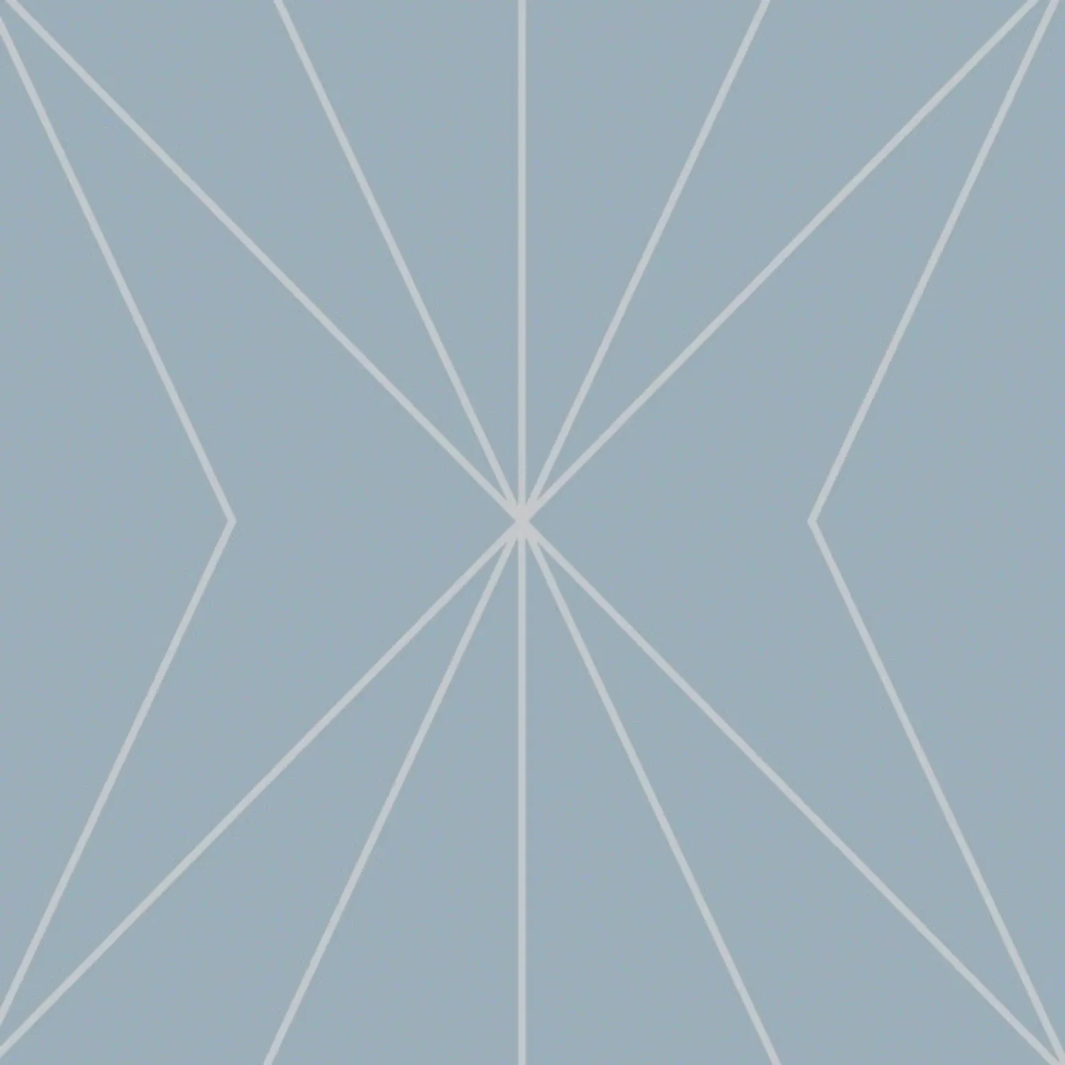 Обои для стен Graham & Brown Oblique 107588