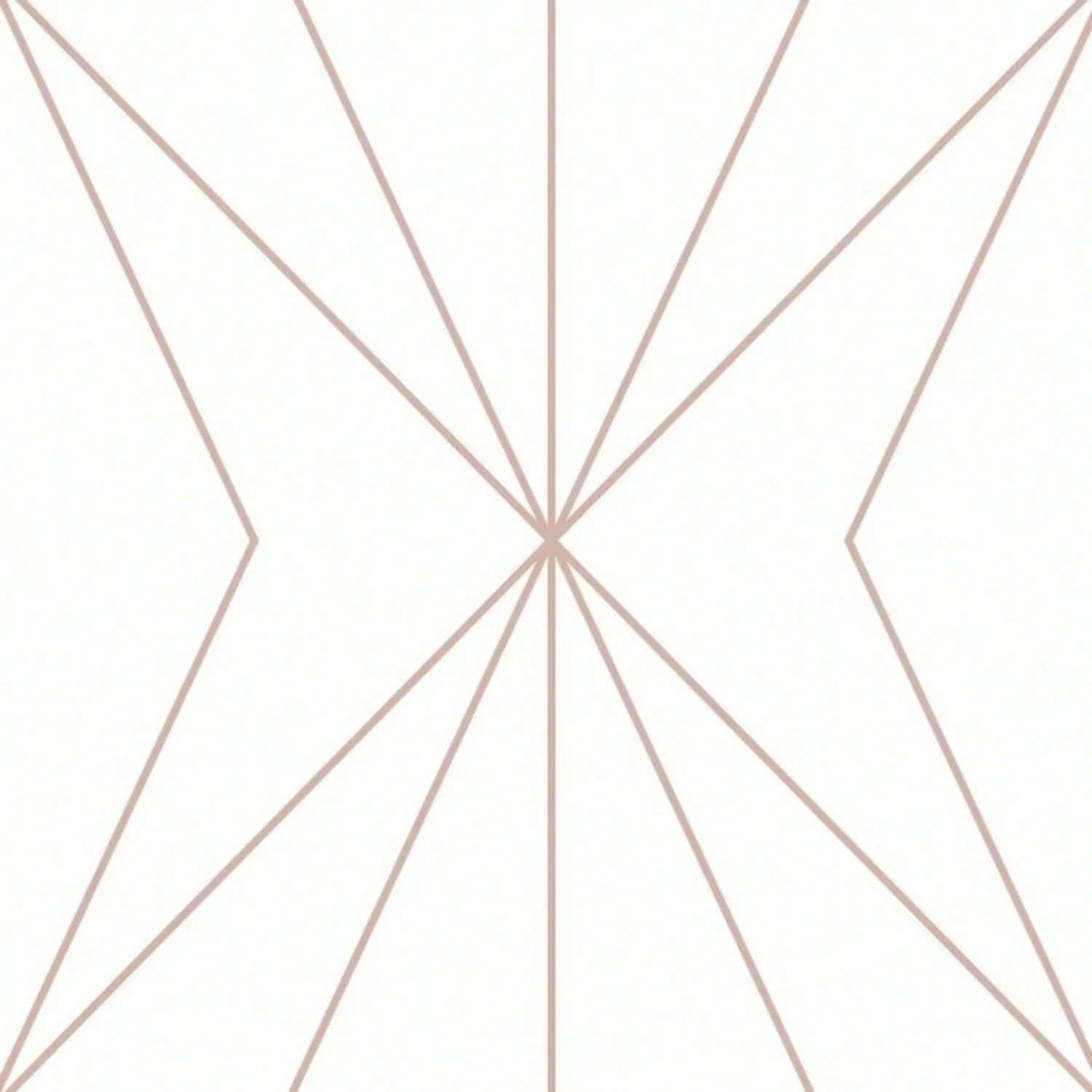 Обои для стен Graham & Brown Oblique 107589