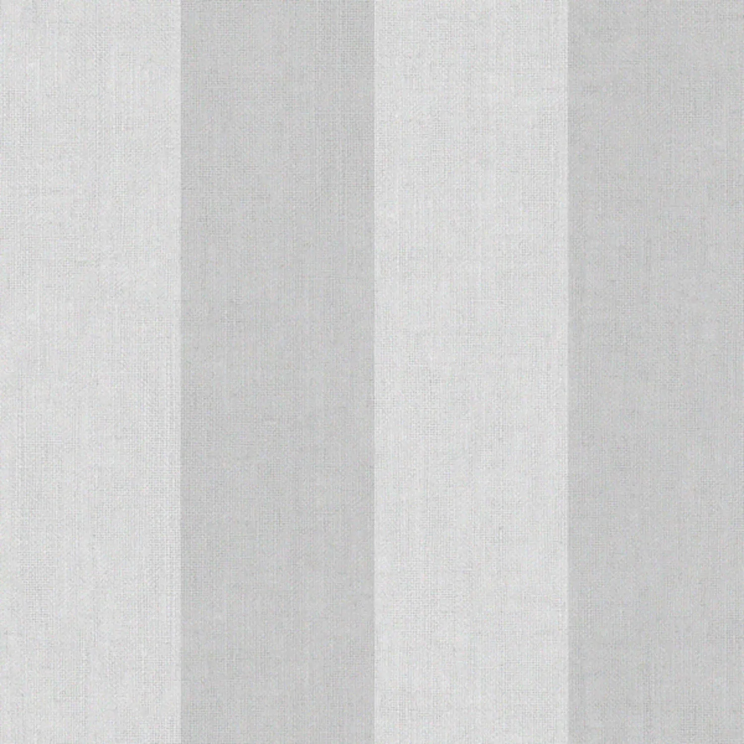 Обои для стен Graham & Brown Oblique 107590