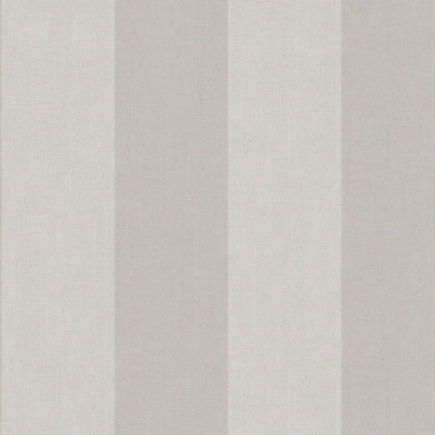 Обои для стен Graham & Brown Oblique 107591