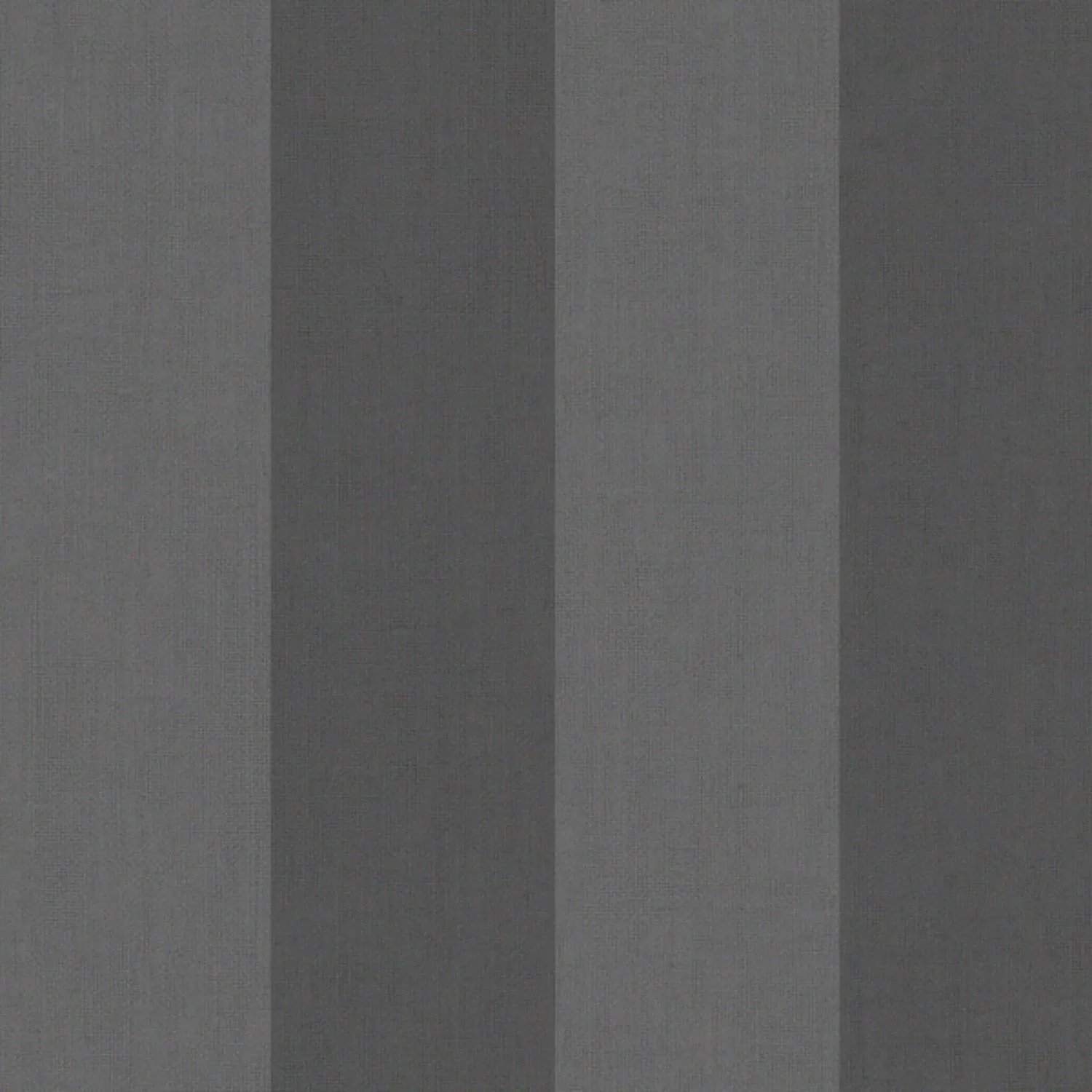 Обои для стен Graham & Brown Oblique 107592