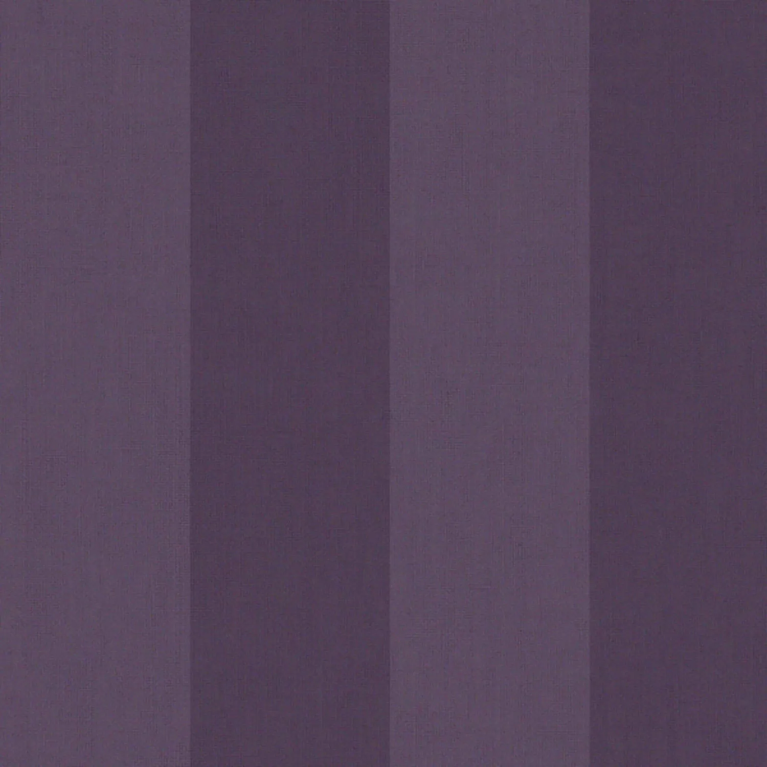 Обои для стен Graham & Brown Oblique 107593