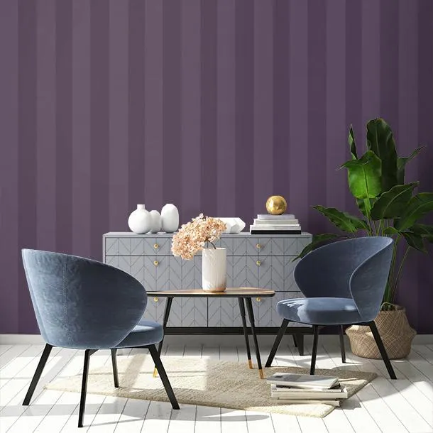 Обои для стен Graham & Brown Oblique 107593 #3