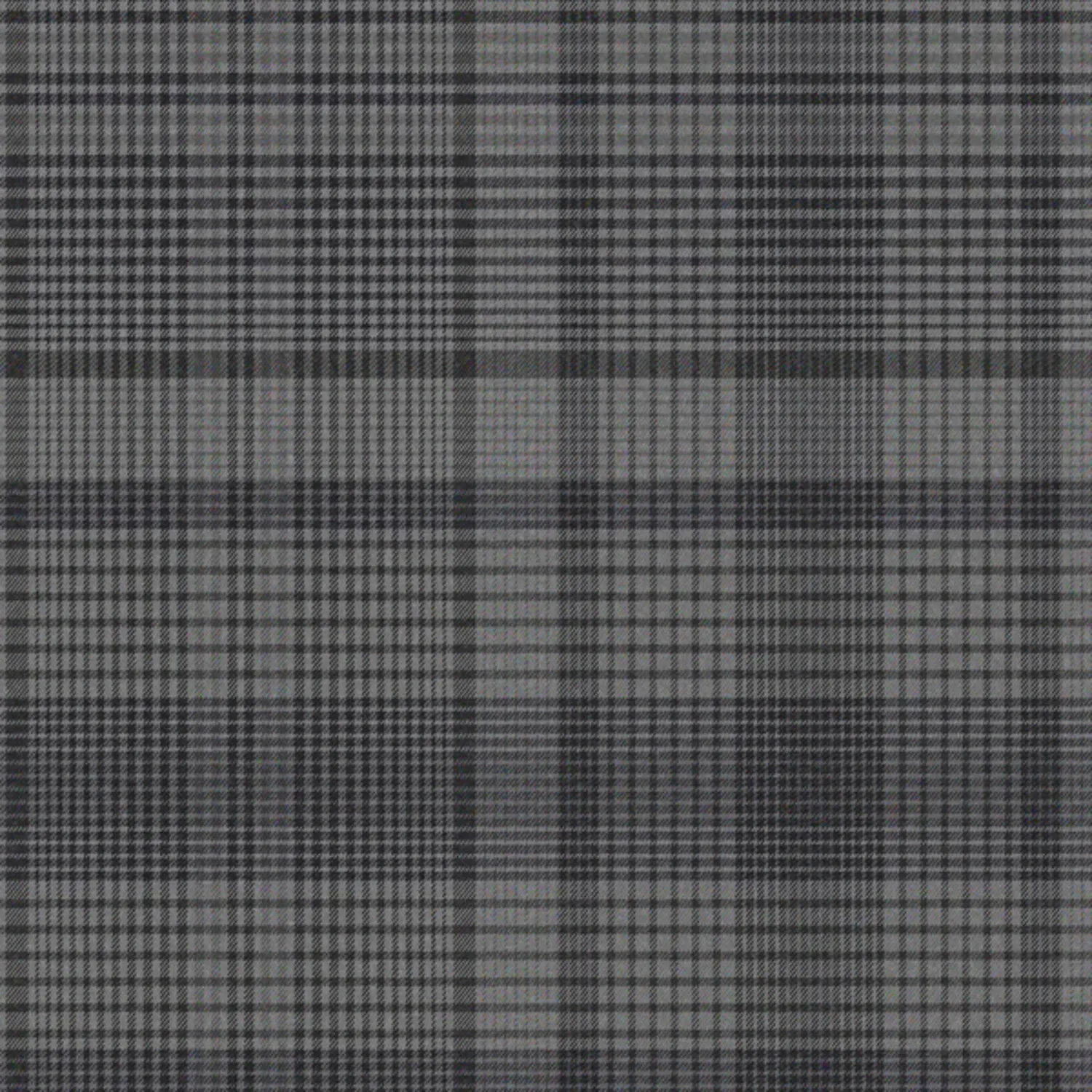 Обои для стен Graham & Brown Oblique 107596