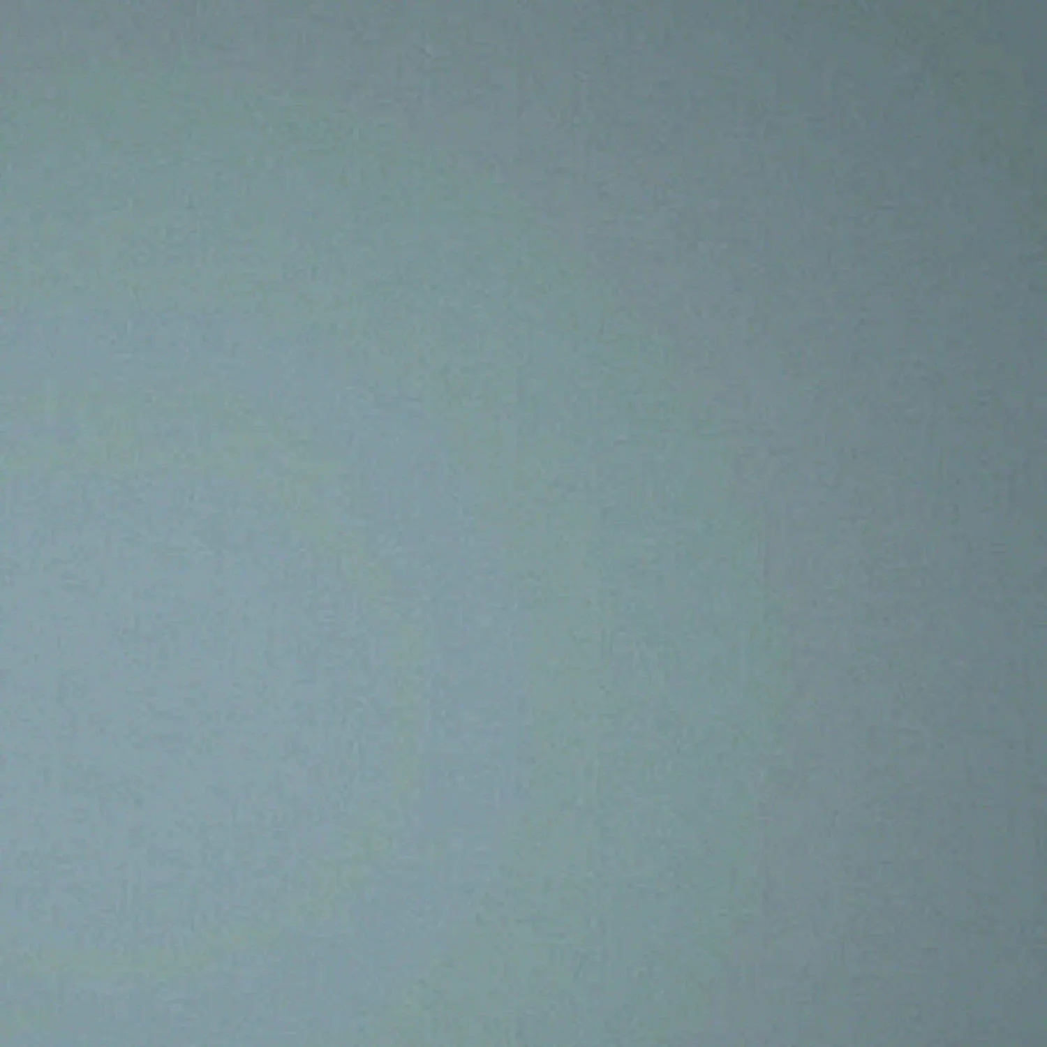 Обои для стен Graham & Brown Oblique 107629