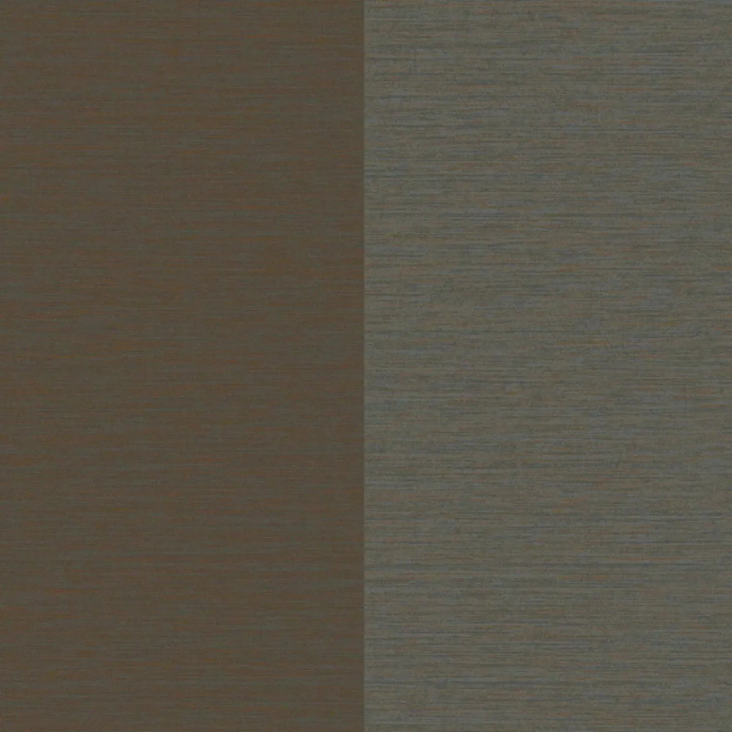 Обои для стен Graham & Brown Oblique 107867