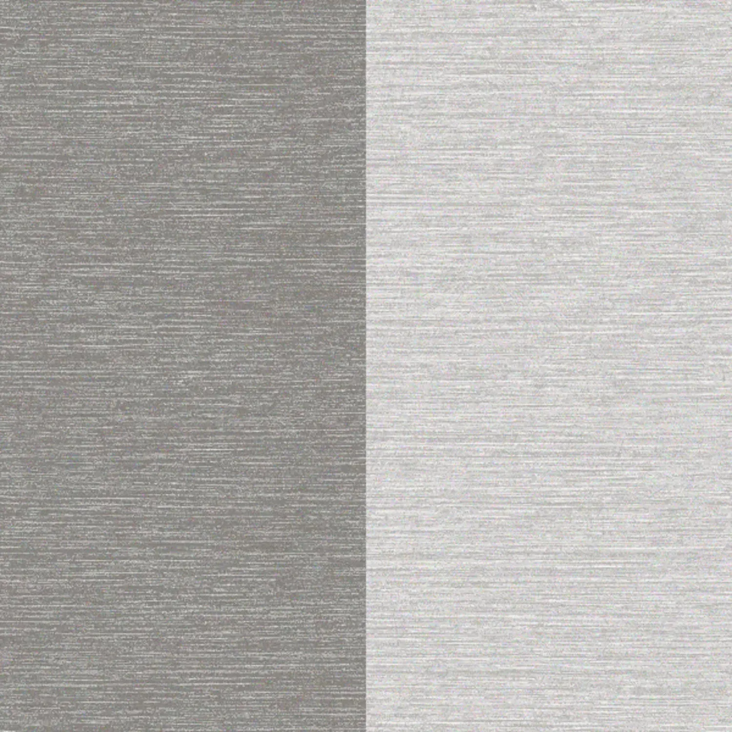 Обои для стен Graham & Brown Oblique 107868