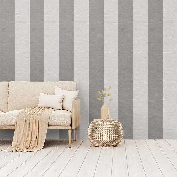 Обои для стен Graham & Brown Oblique 107868 #5