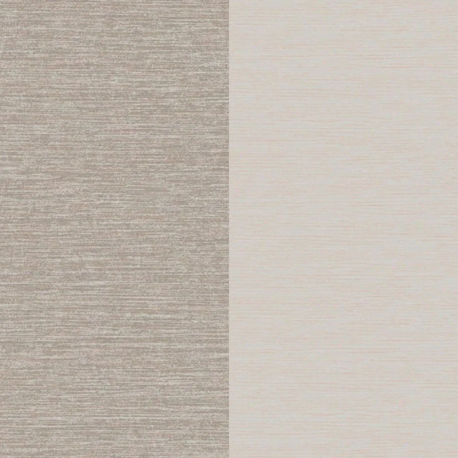 Обои для стен Graham & Brown Oblique 107869