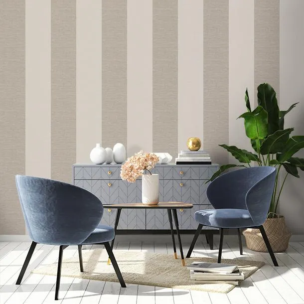 Обои для стен Graham & Brown Oblique 107869 #3