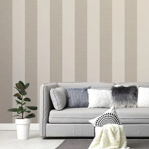 Обои для стен Graham & Brown Oblique 107869 #4