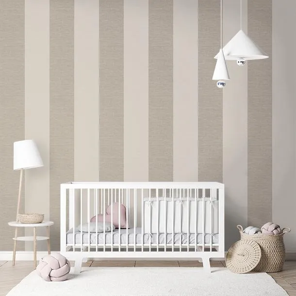 Обои для стен Graham & Brown Oblique 107869 #9