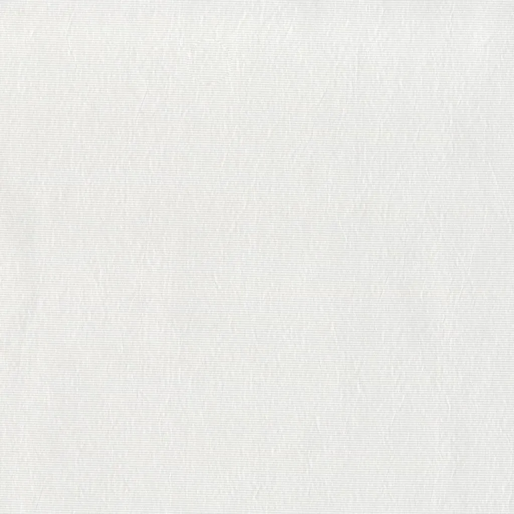 Ткань Rubelli Tiraz 30026_1