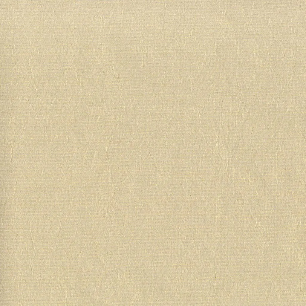 Ткань Rubelli Tiraz 30026_2