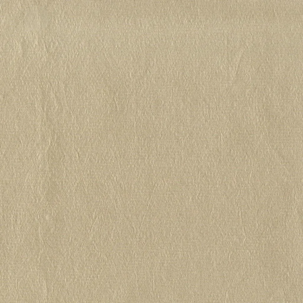 Ткань Rubelli Tiraz 30026_3