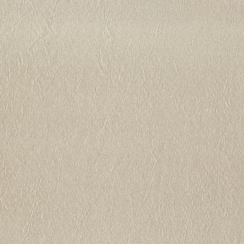 Ткань Rubelli Tiraz 30026_4