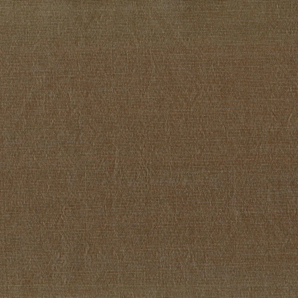 Ткань Rubelli Tiraz 30026_5