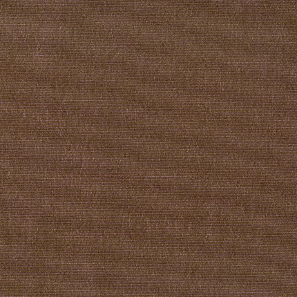 Ткань Rubelli Tiraz 30026_6