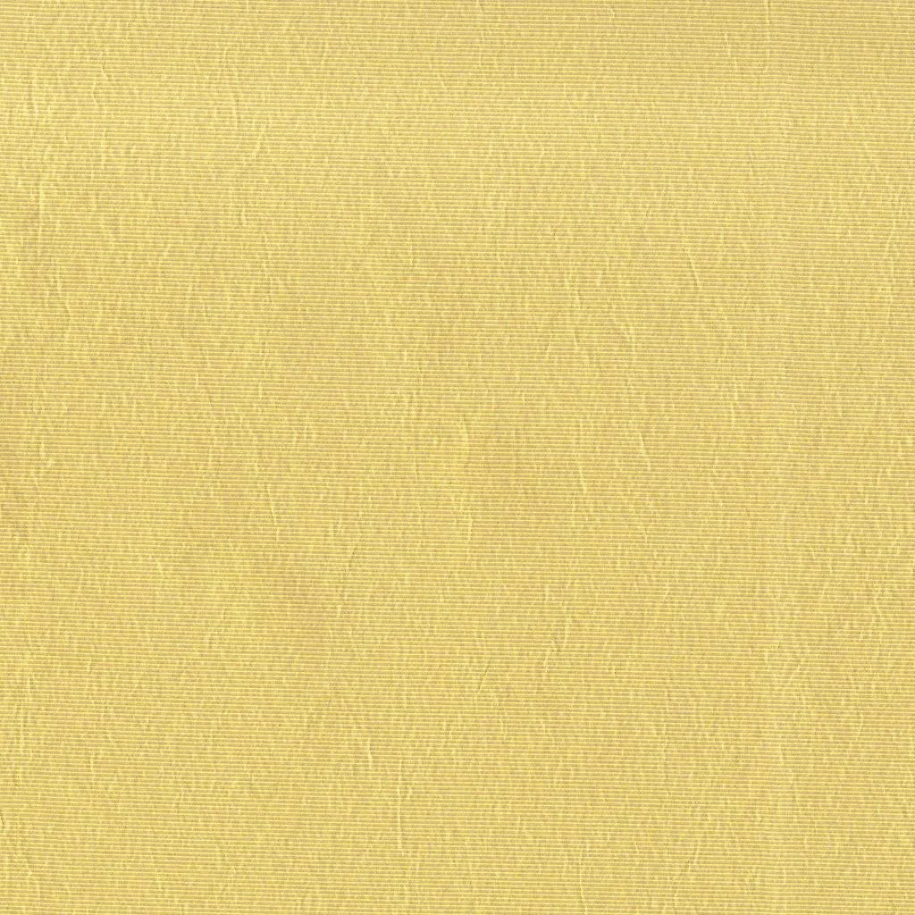 Ткань Rubelli Tiraz 30026_7