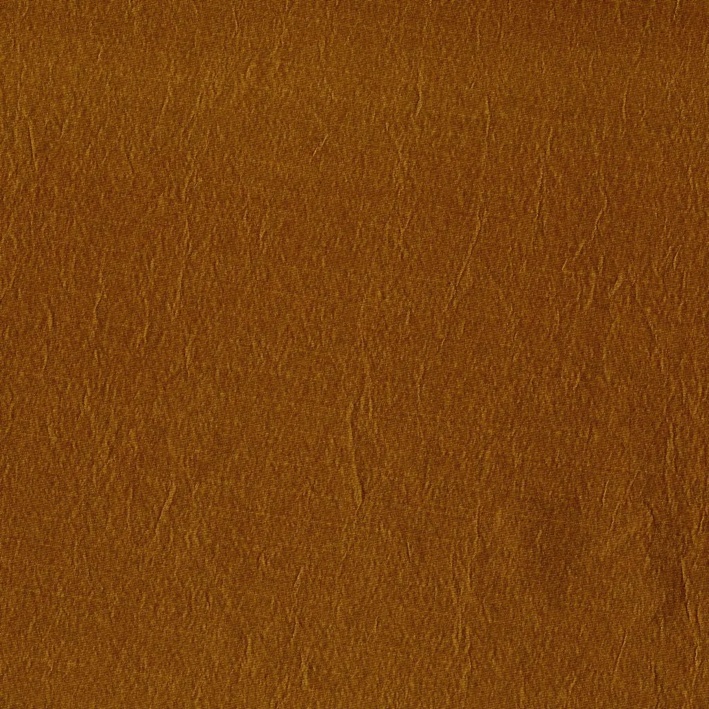 Ткань Rubelli Tiraz 30026_9