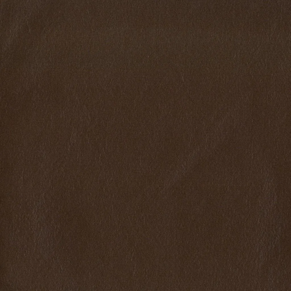 Ткань Rubelli Tiraz 30026_10