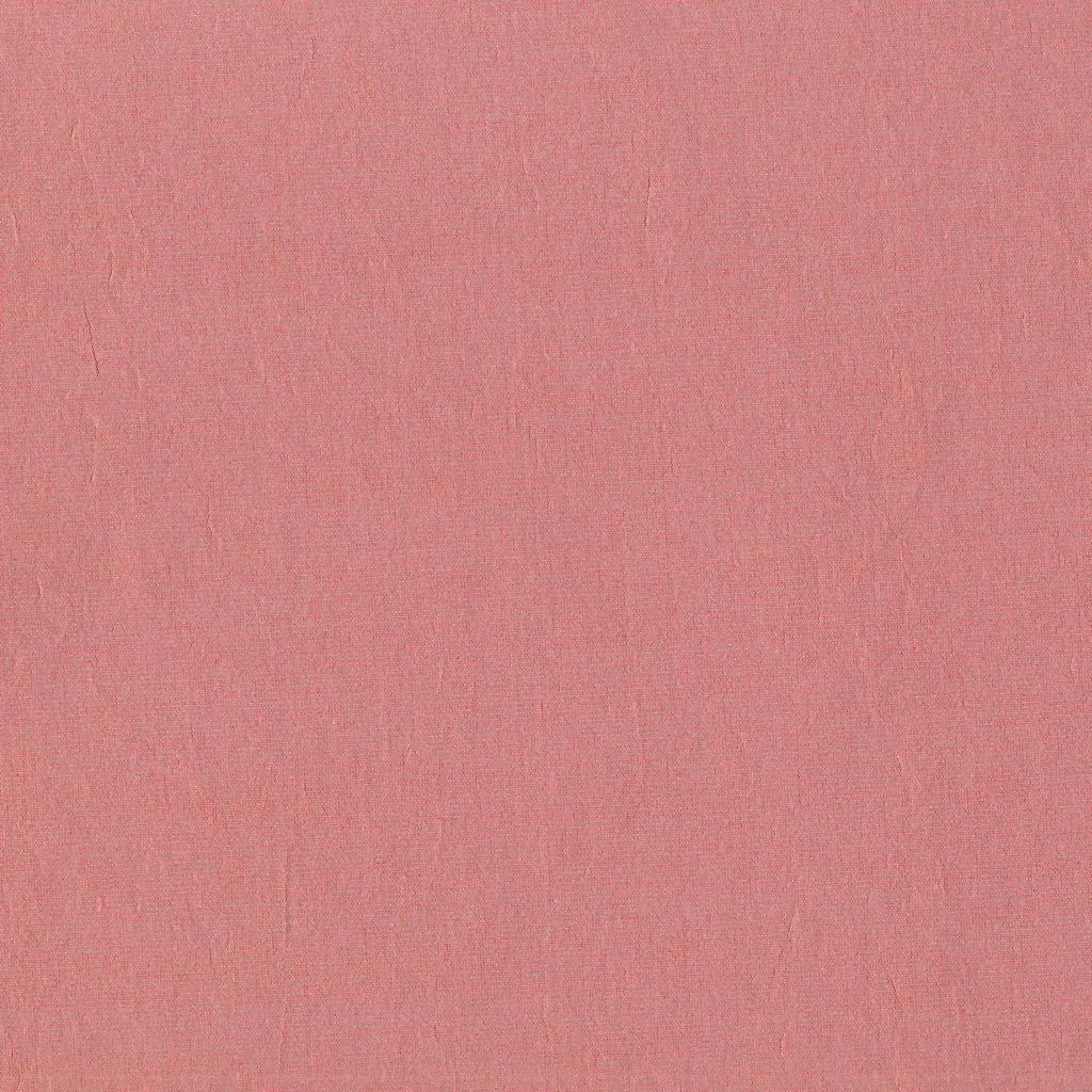 Ткань Rubelli Tiraz 30026_11