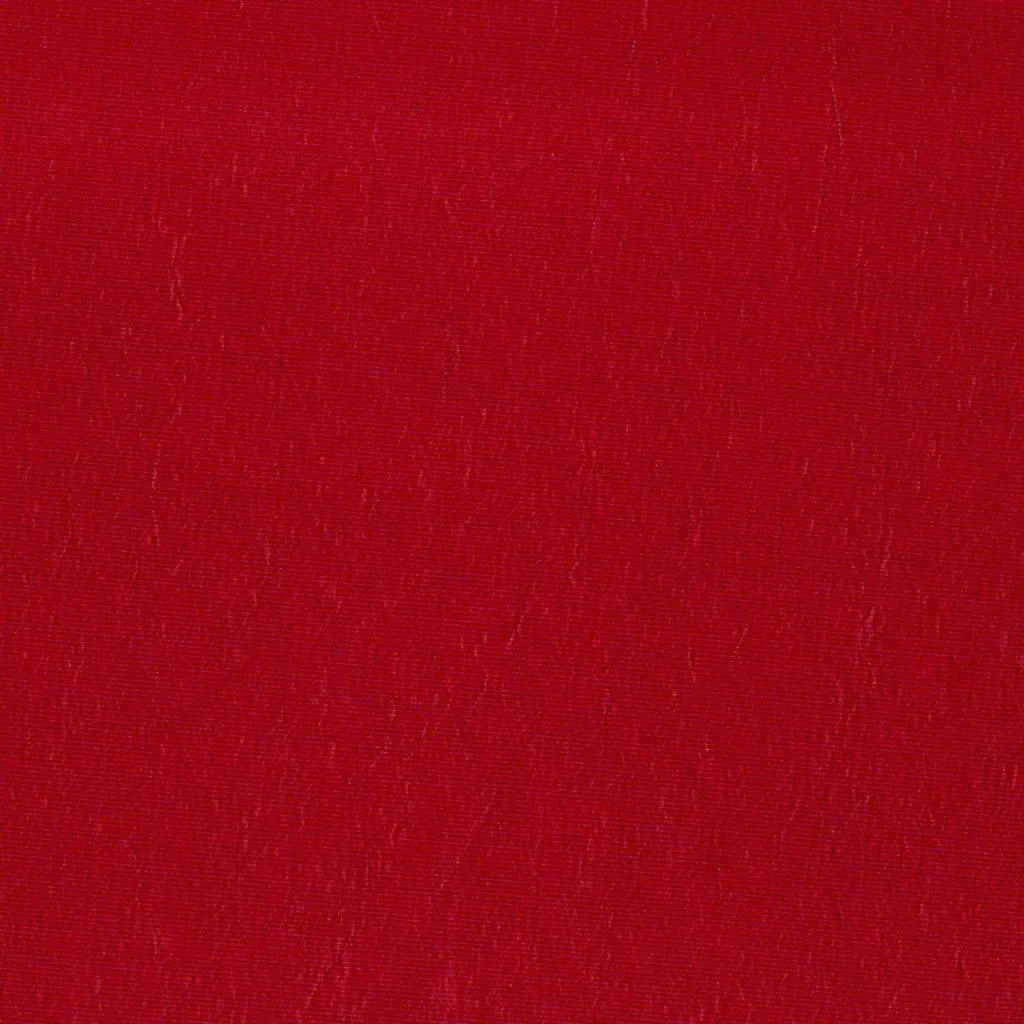 Ткань Rubelli Tiraz 30026_12