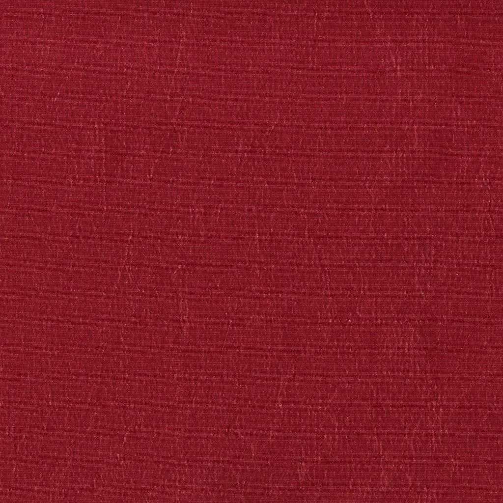 Ткань Rubelli Tiraz 30026_13