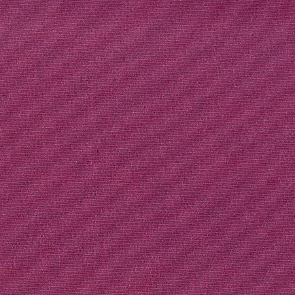 Ткань Rubelli Tiraz 30026_14