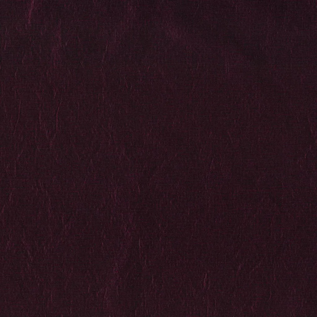 Ткань Rubelli Tiraz 30026_15