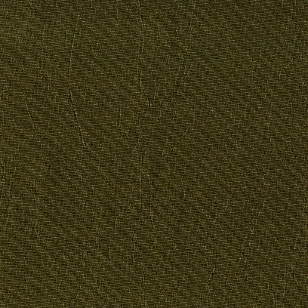 Ткань Rubelli Tiraz 30026_17