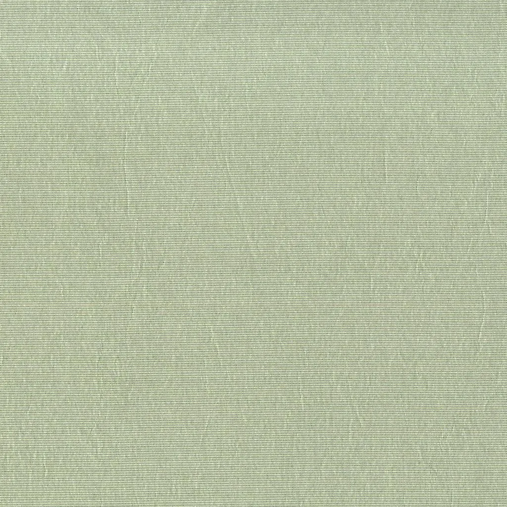 Ткань Rubelli Tiraz 30026_19