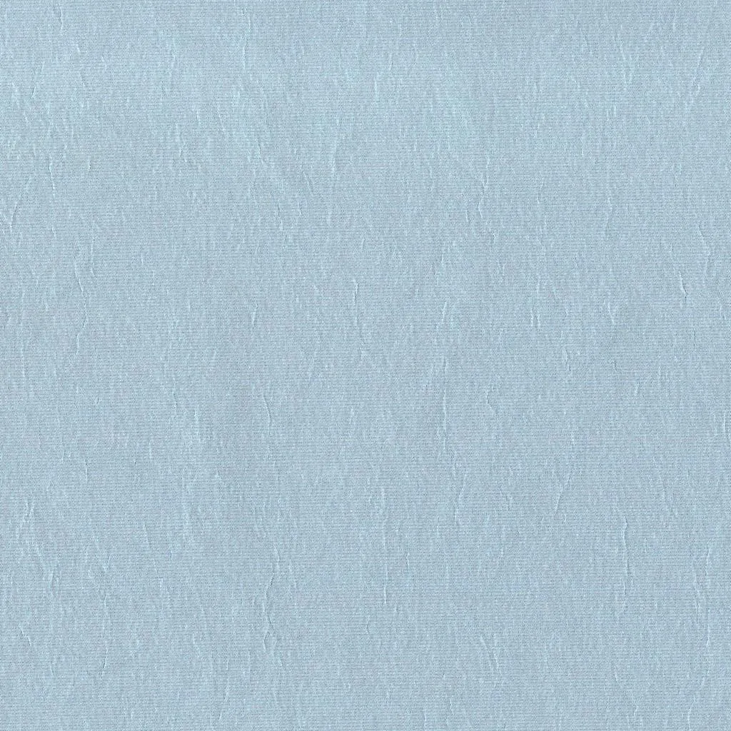 Ткань Rubelli Tiraz 30026_20