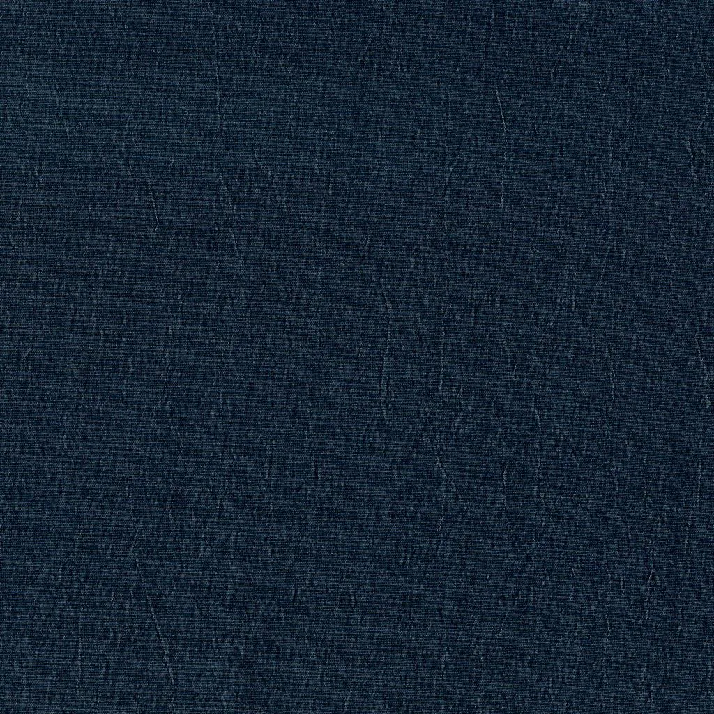 Ткань Rubelli Tiraz 30026_21