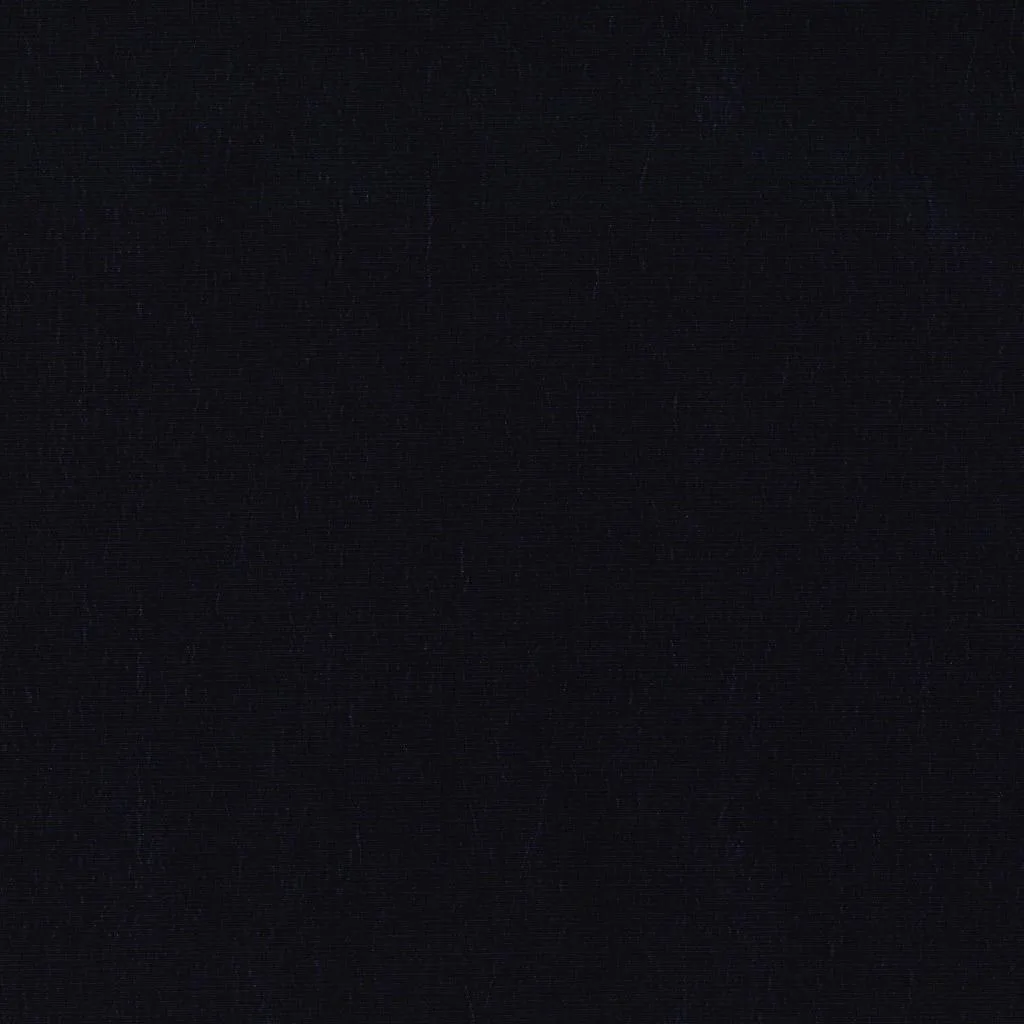 Ткань Rubelli Tiraz 30026_22