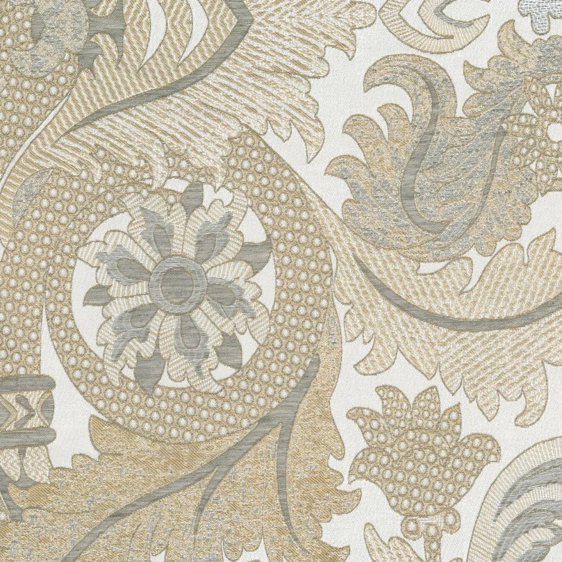 Ткань Rubelli Toledo 30400_1