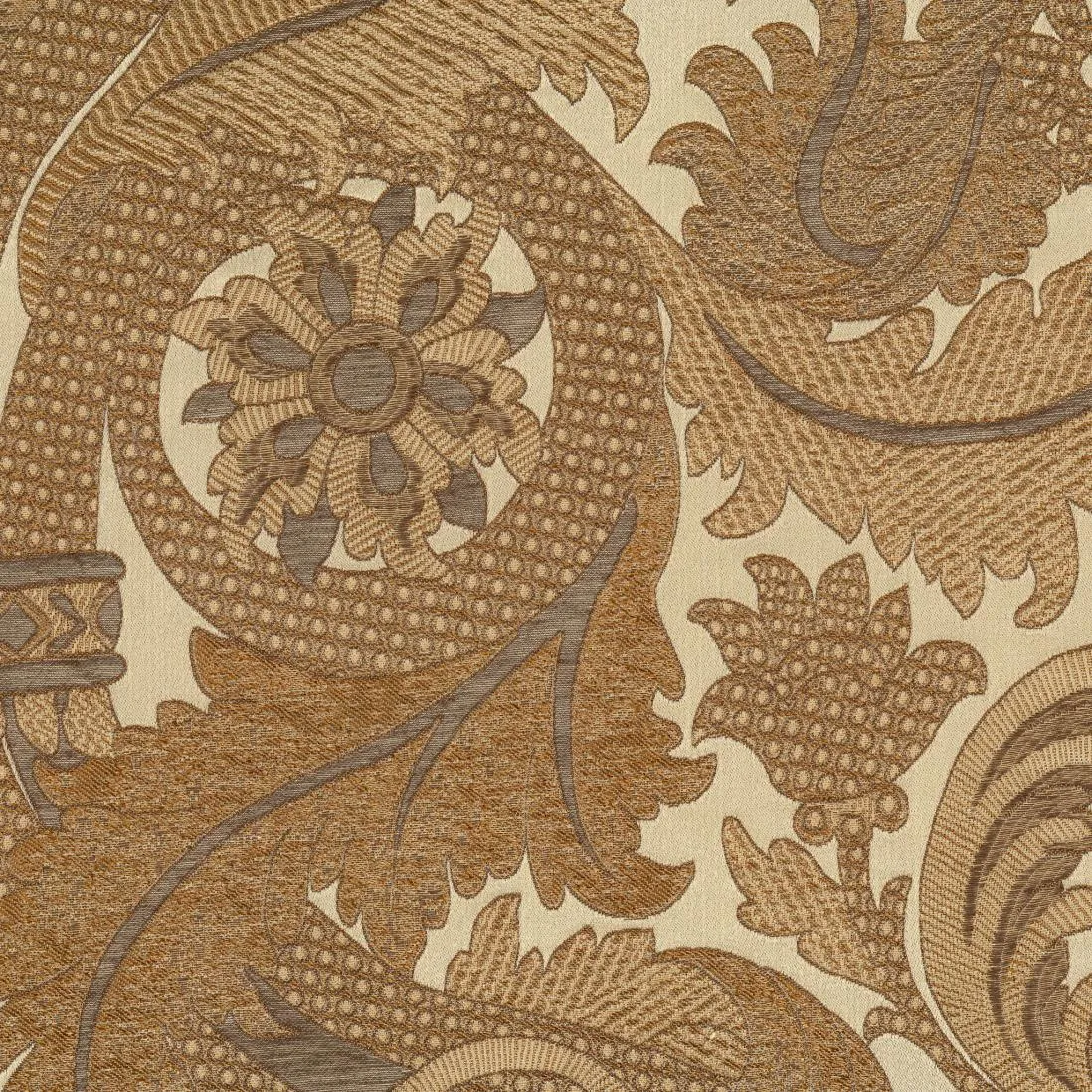 Ткань Rubelli Toledo 30400_2